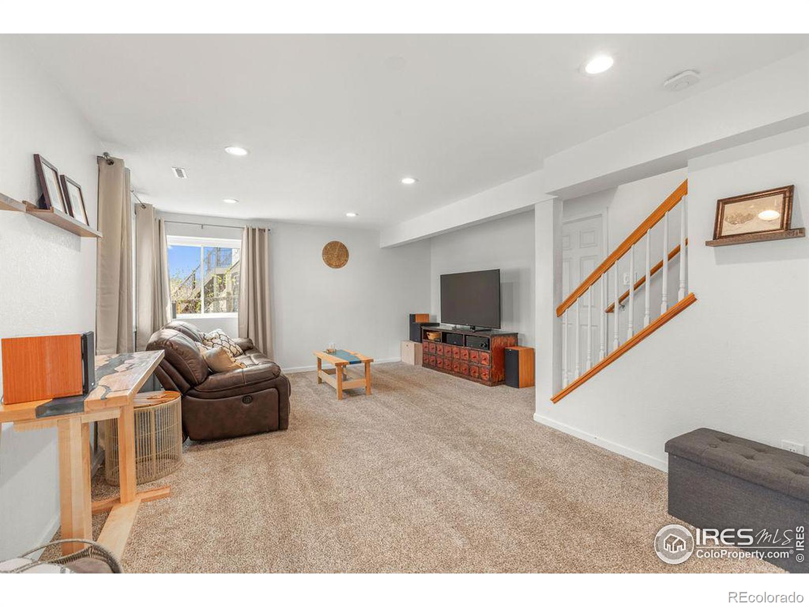 MLS Image #23 for 1224  hawkeye court,fort collins, Colorado