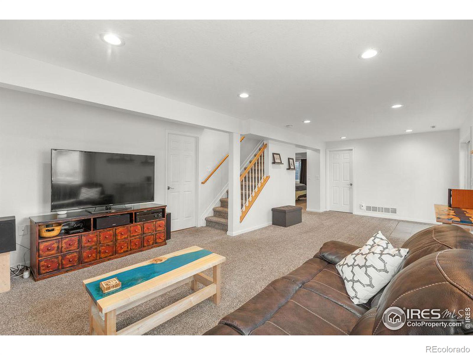 MLS Image #24 for 1224  hawkeye court,fort collins, Colorado