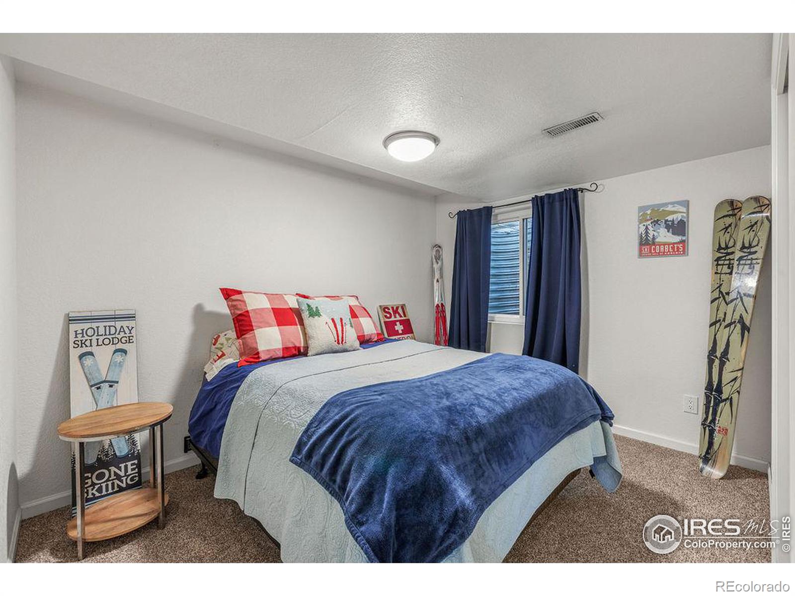 MLS Image #26 for 1224  hawkeye court,fort collins, Colorado