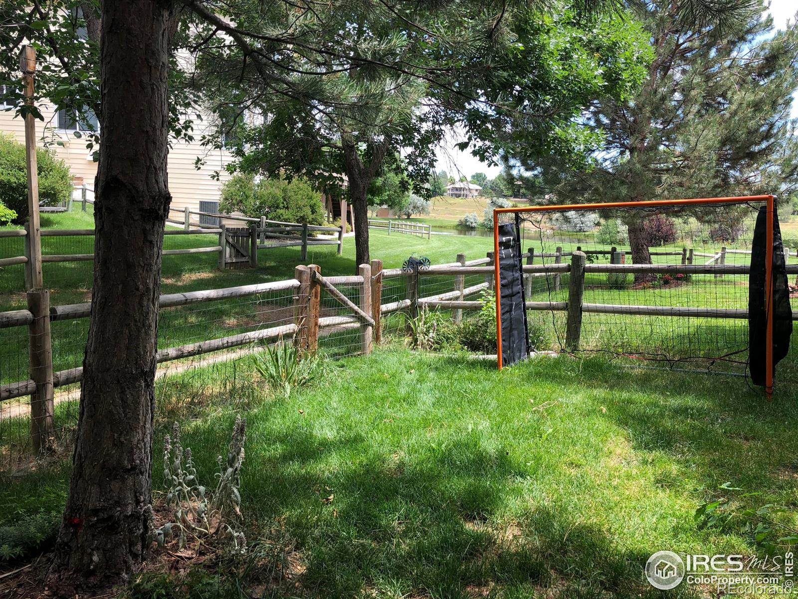 MLS Image #30 for 1224  hawkeye court,fort collins, Colorado