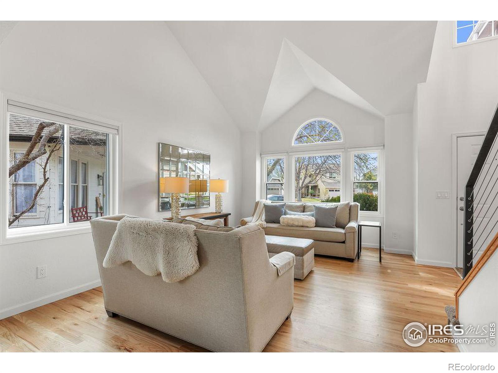MLS Image #8 for 1224  hawkeye court,fort collins, Colorado