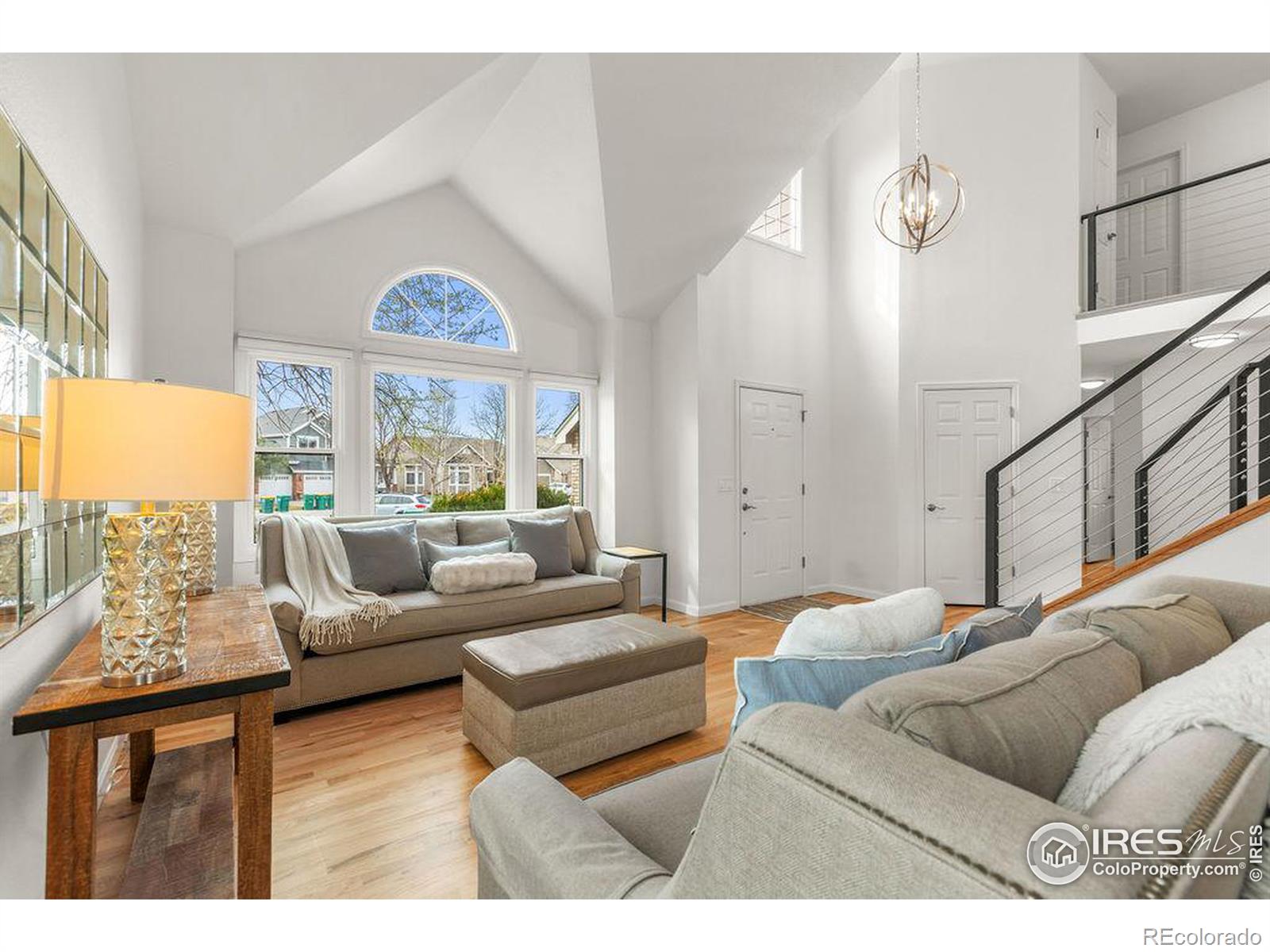 MLS Image #9 for 1224  hawkeye court,fort collins, Colorado