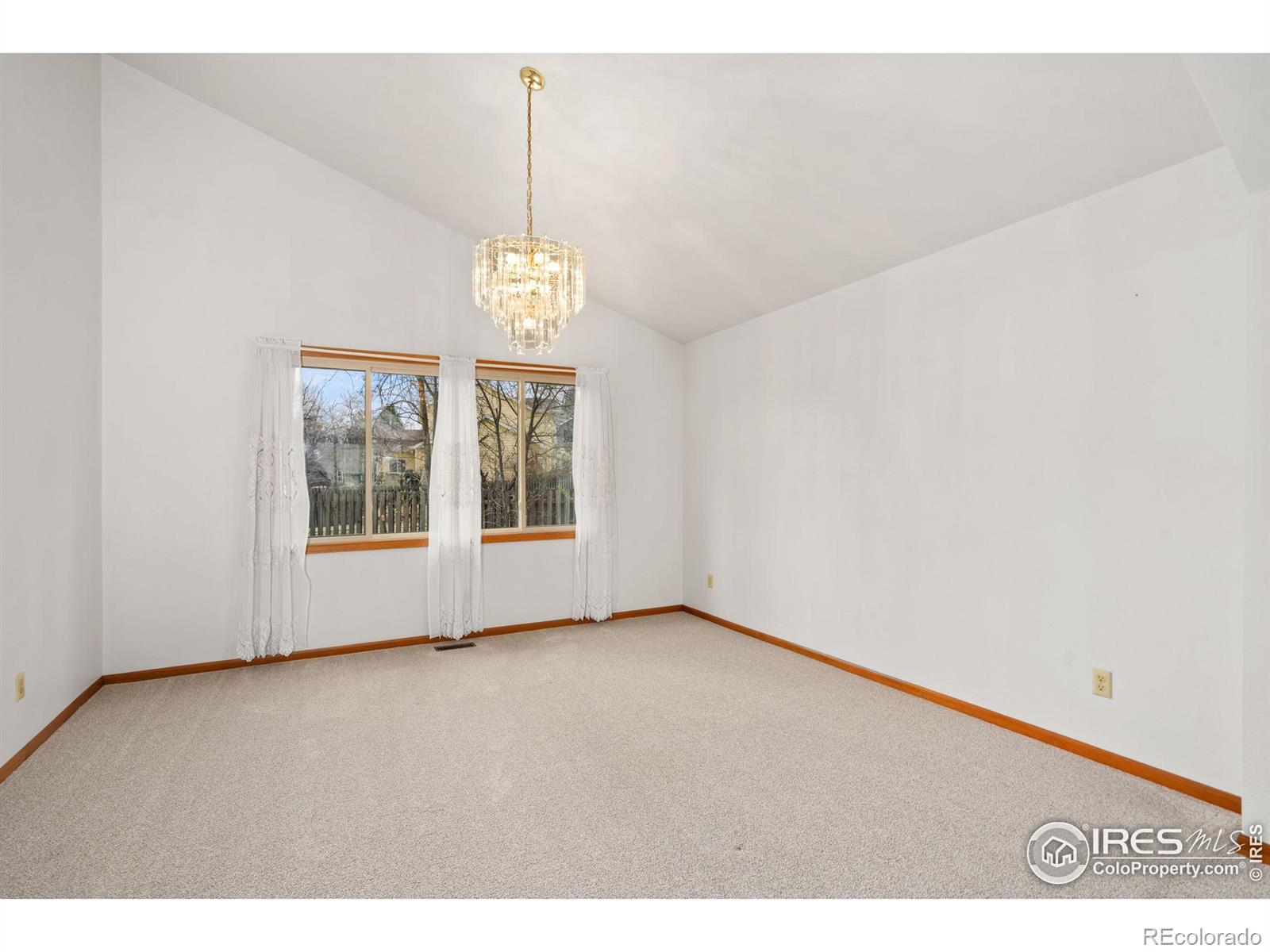 MLS Image #10 for 3914  century drive,fort collins, Colorado