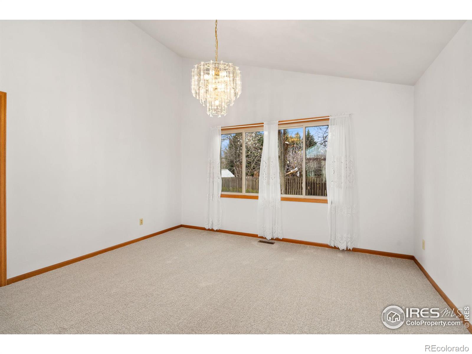 MLS Image #11 for 3914  century drive,fort collins, Colorado