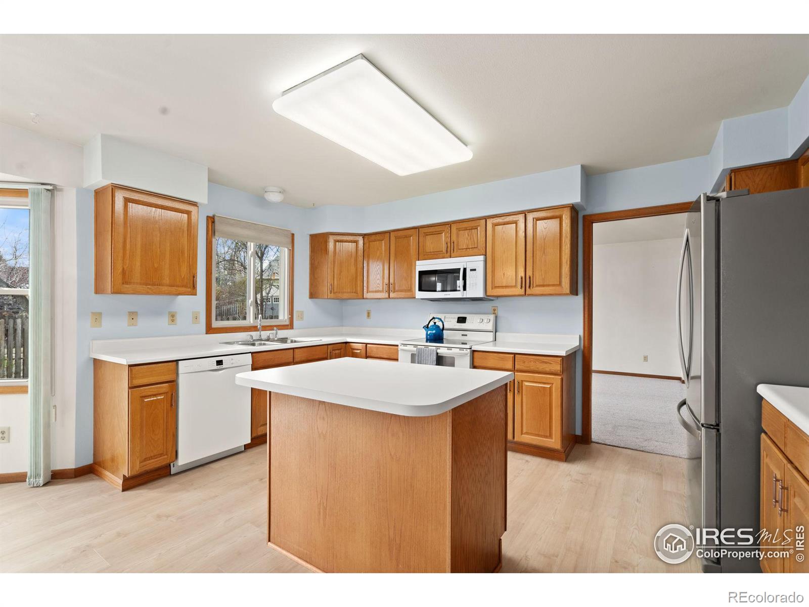 MLS Image #14 for 3914  century drive,fort collins, Colorado