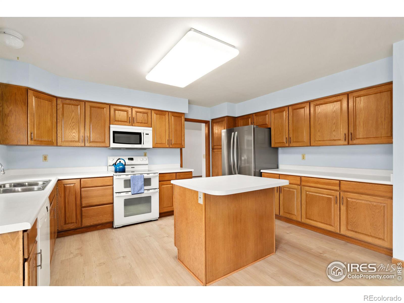 MLS Image #15 for 3914  century drive,fort collins, Colorado