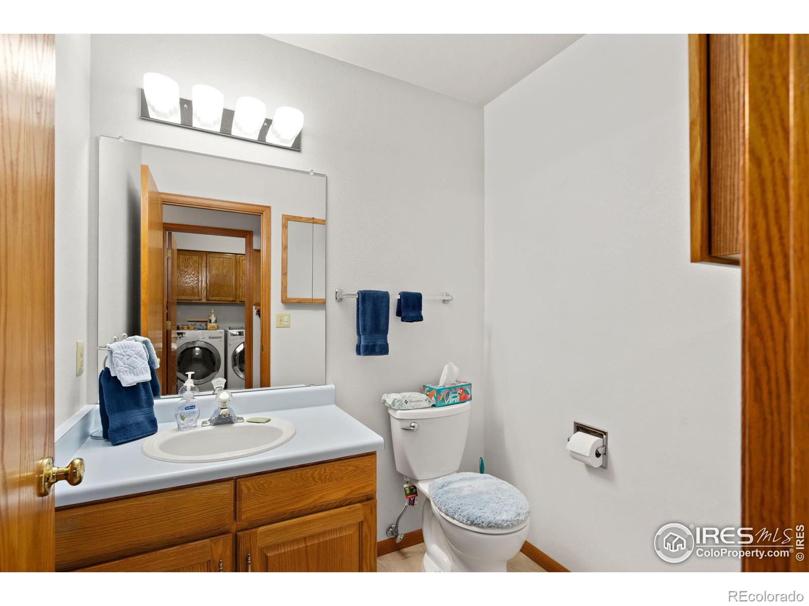MLS Image #16 for 3914  century drive,fort collins, Colorado