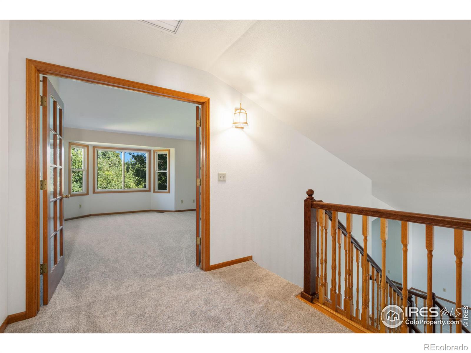 MLS Image #17 for 3914  century drive,fort collins, Colorado
