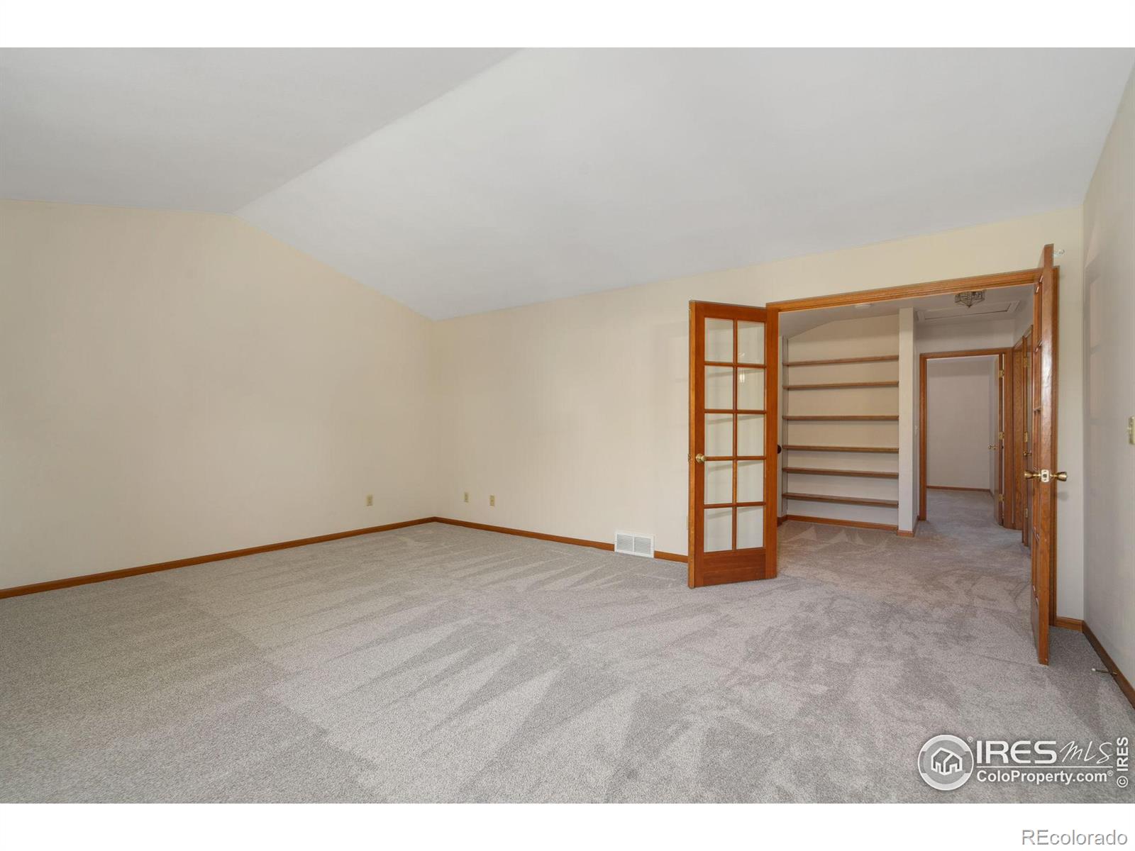 MLS Image #19 for 3914  century drive,fort collins, Colorado
