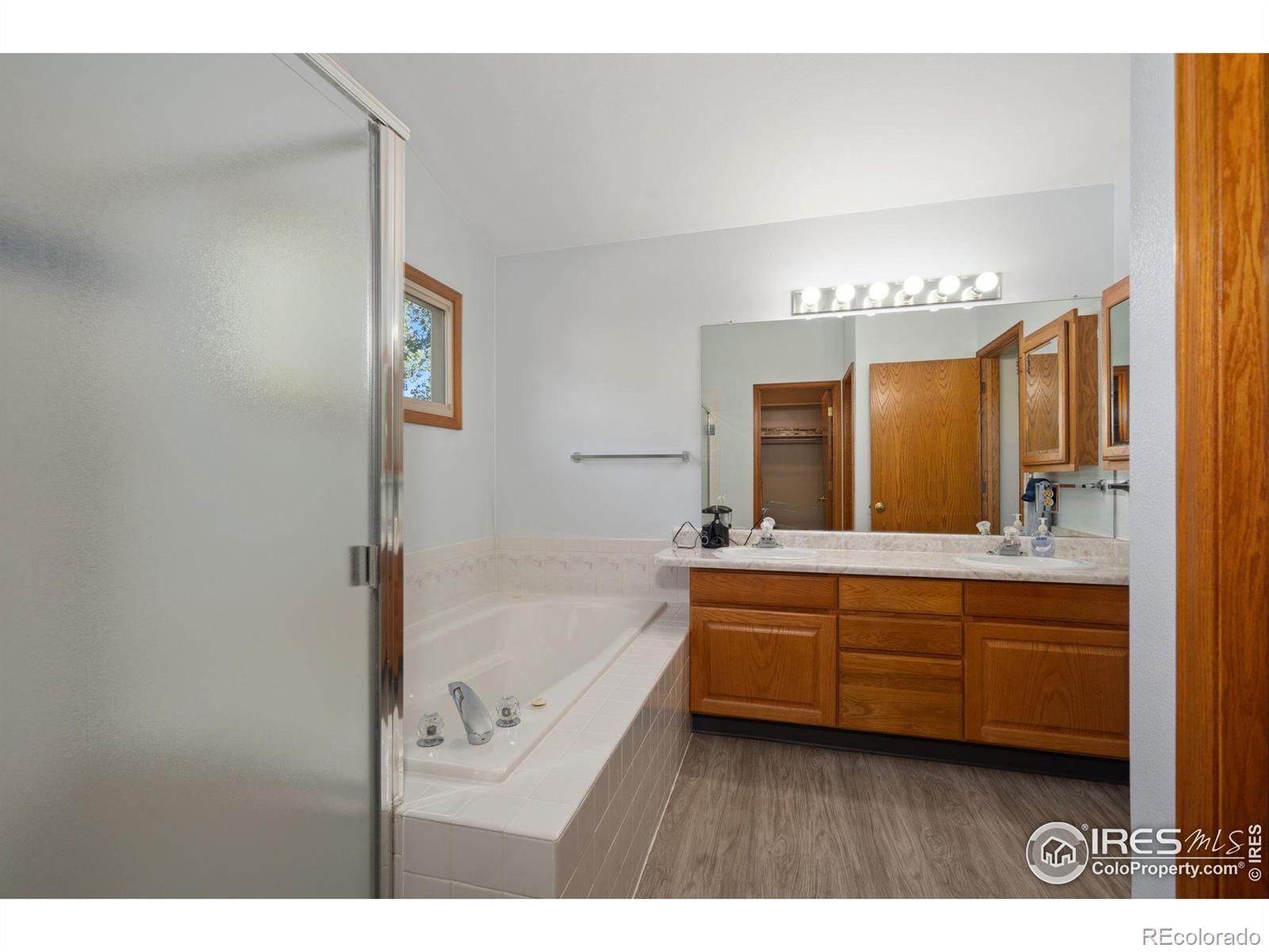 MLS Image #20 for 3914  century drive,fort collins, Colorado