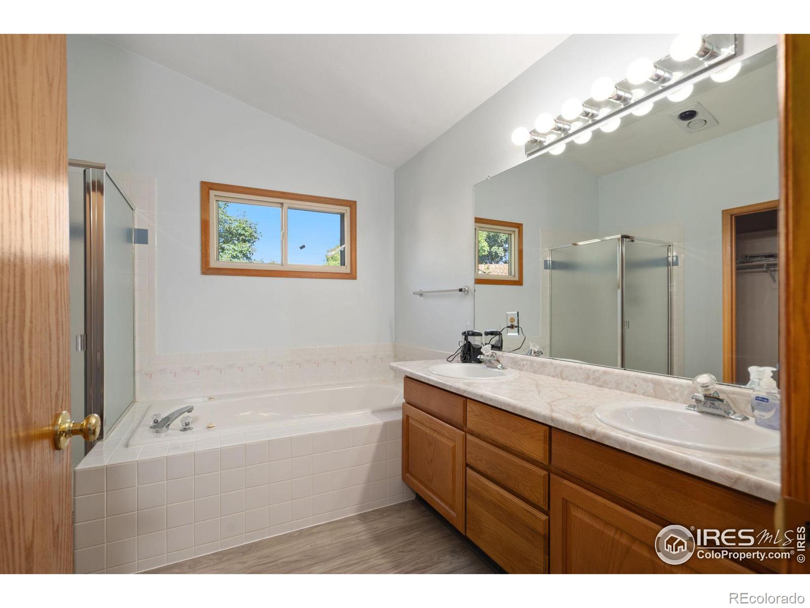MLS Image #21 for 3914  century drive,fort collins, Colorado