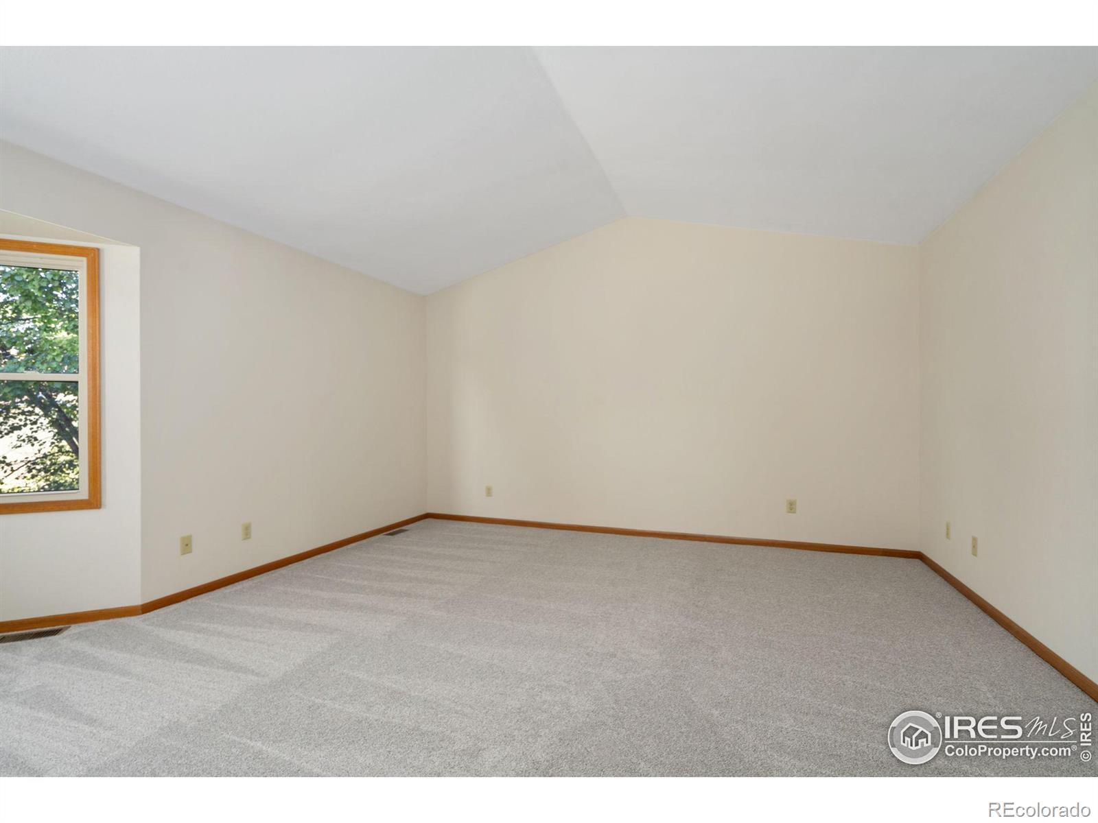 MLS Image #22 for 3914  century drive,fort collins, Colorado