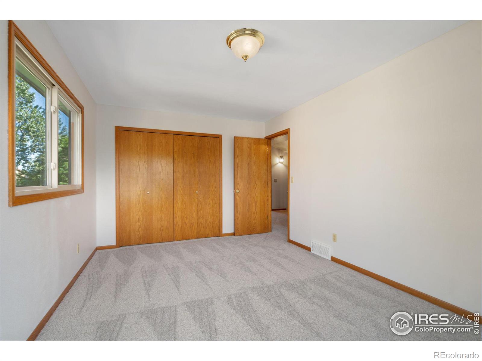 MLS Image #23 for 3914  century drive,fort collins, Colorado