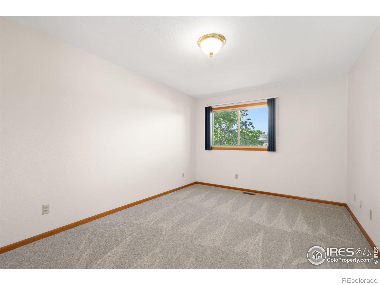 MLS Image #24 for 3914  century drive,fort collins, Colorado