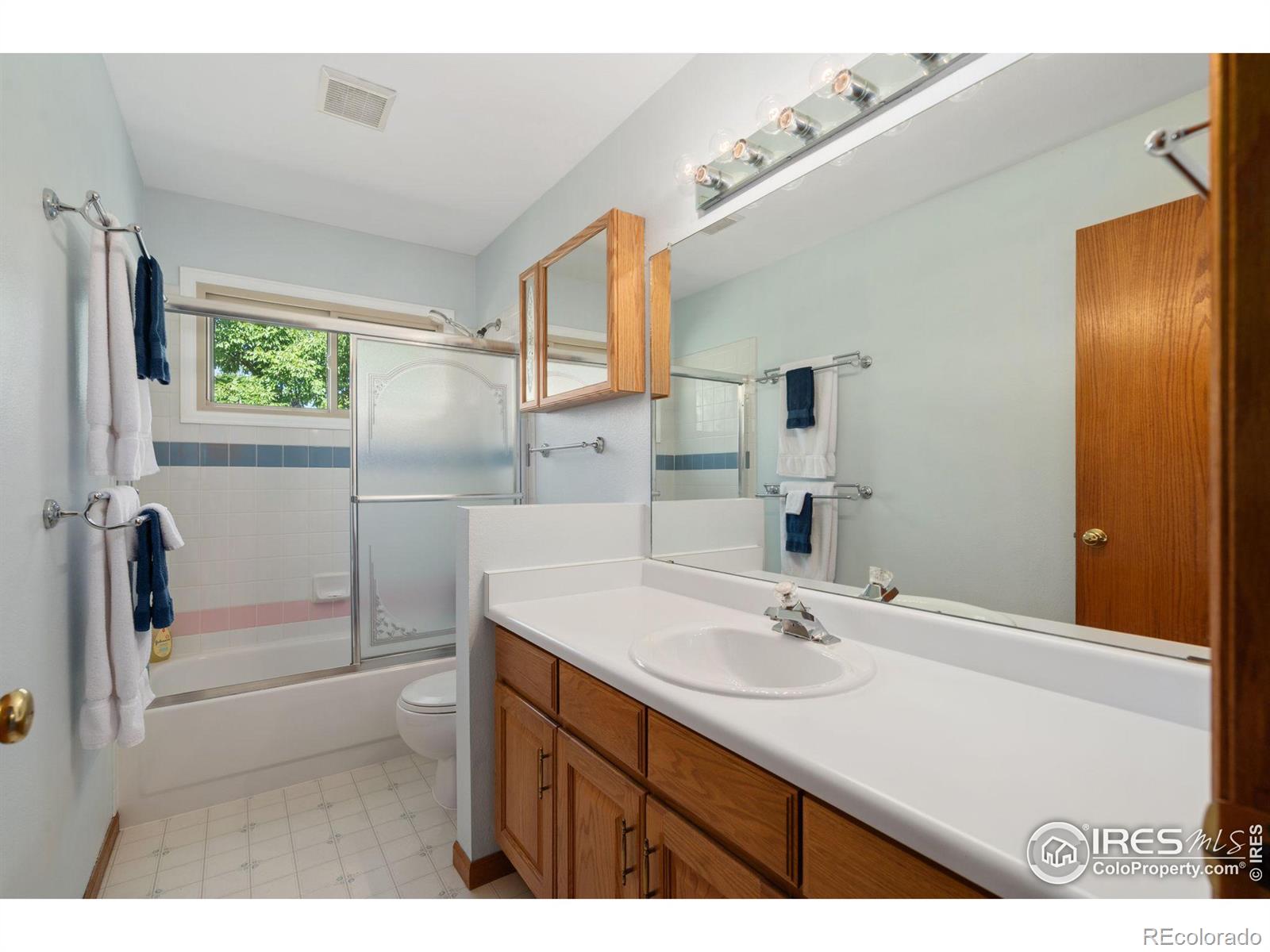 MLS Image #25 for 3914  century drive,fort collins, Colorado