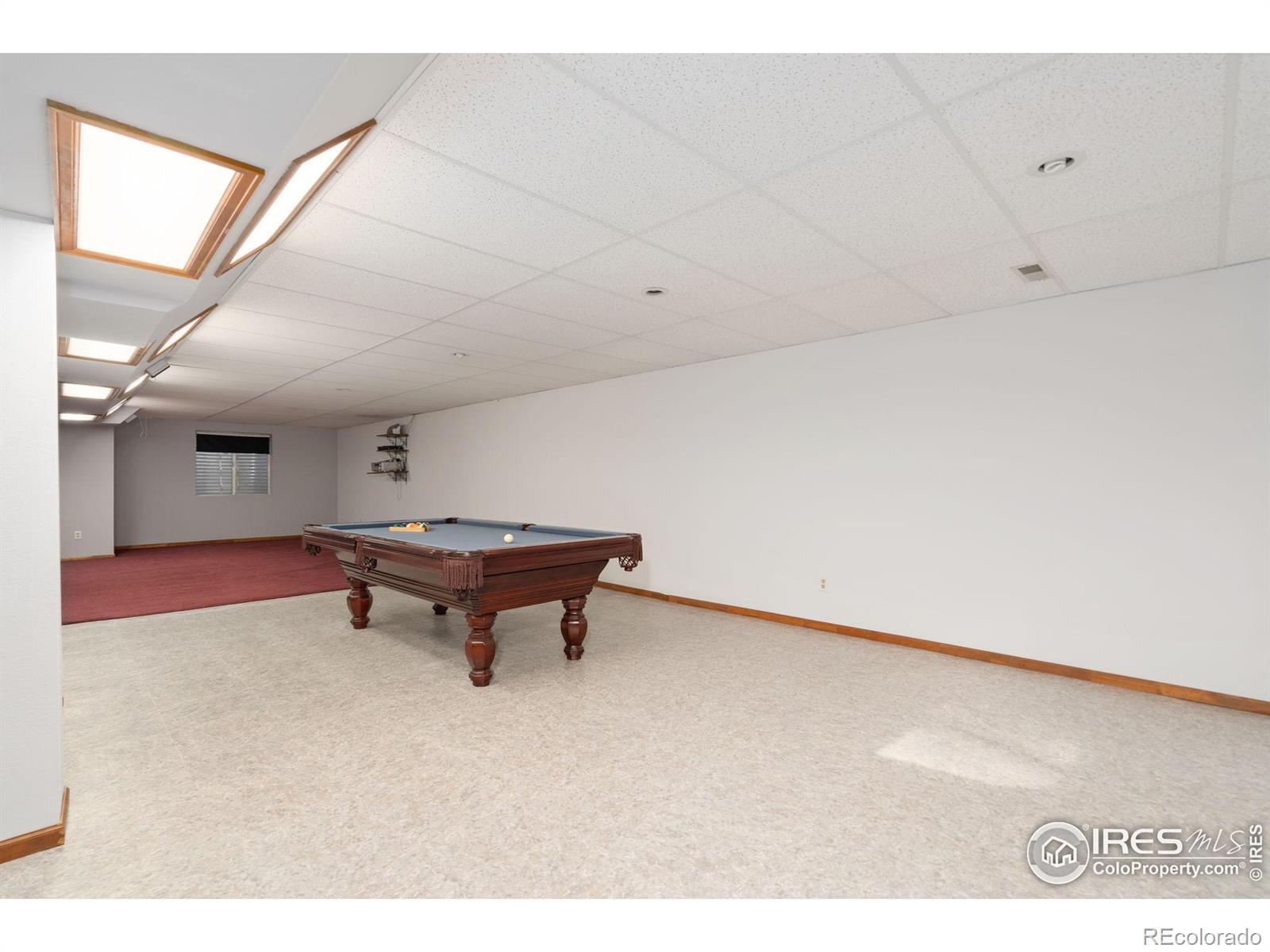 MLS Image #26 for 3914  century drive,fort collins, Colorado