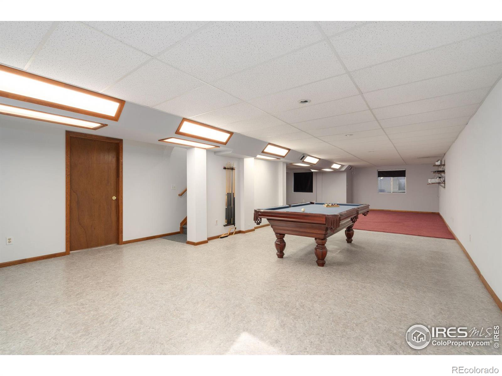 MLS Image #27 for 3914  century drive,fort collins, Colorado