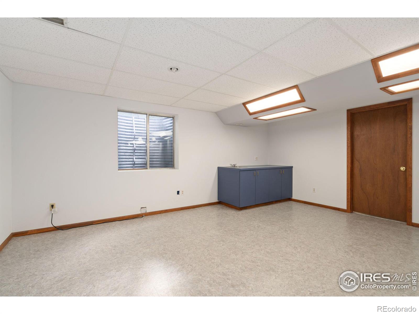 MLS Image #28 for 3914  century drive,fort collins, Colorado