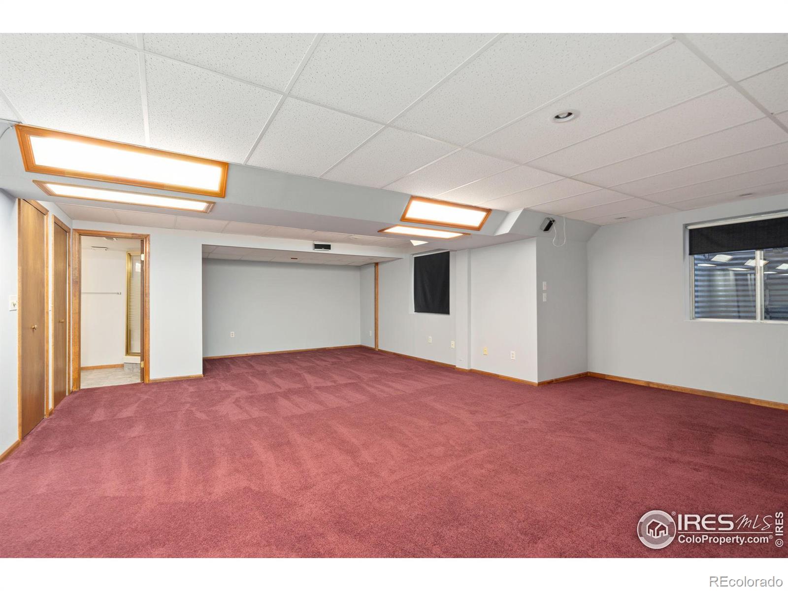 MLS Image #29 for 3914  century drive,fort collins, Colorado