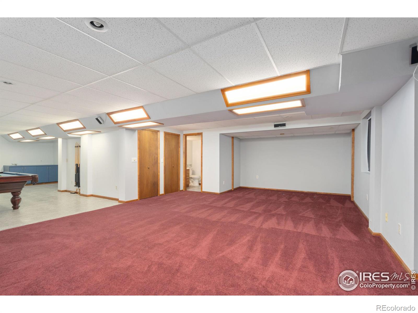 MLS Image #30 for 3914  century drive,fort collins, Colorado