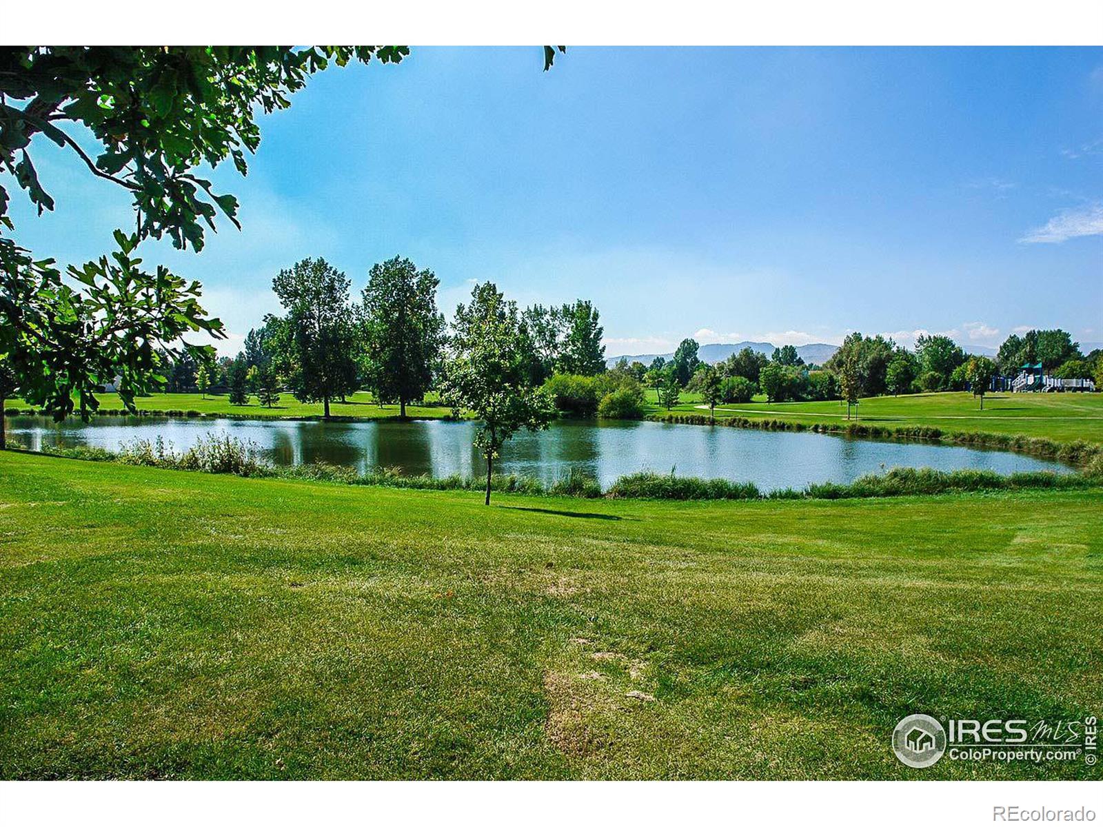 MLS Image #36 for 3914  century drive,fort collins, Colorado