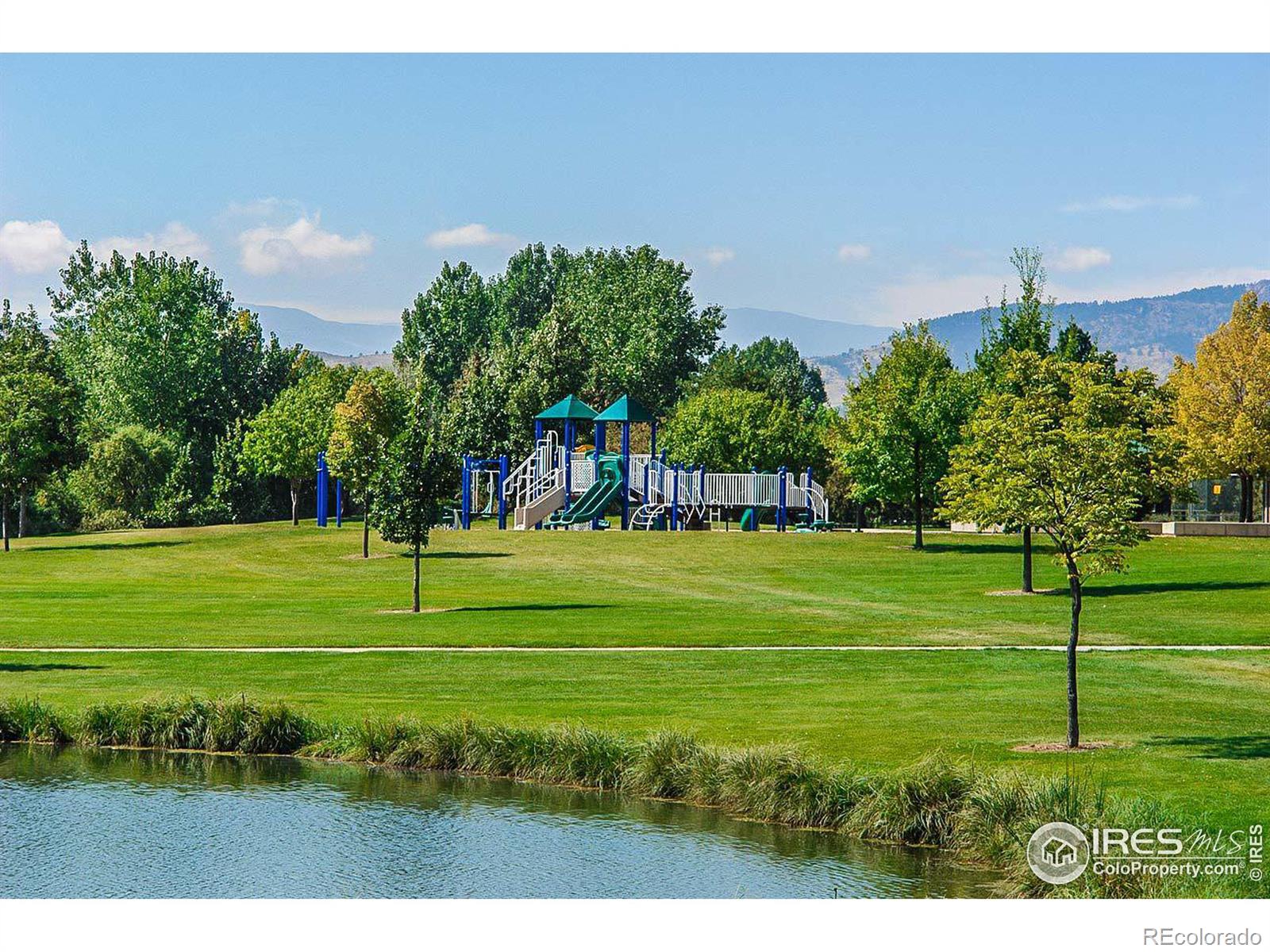 MLS Image #37 for 3914  century drive,fort collins, Colorado