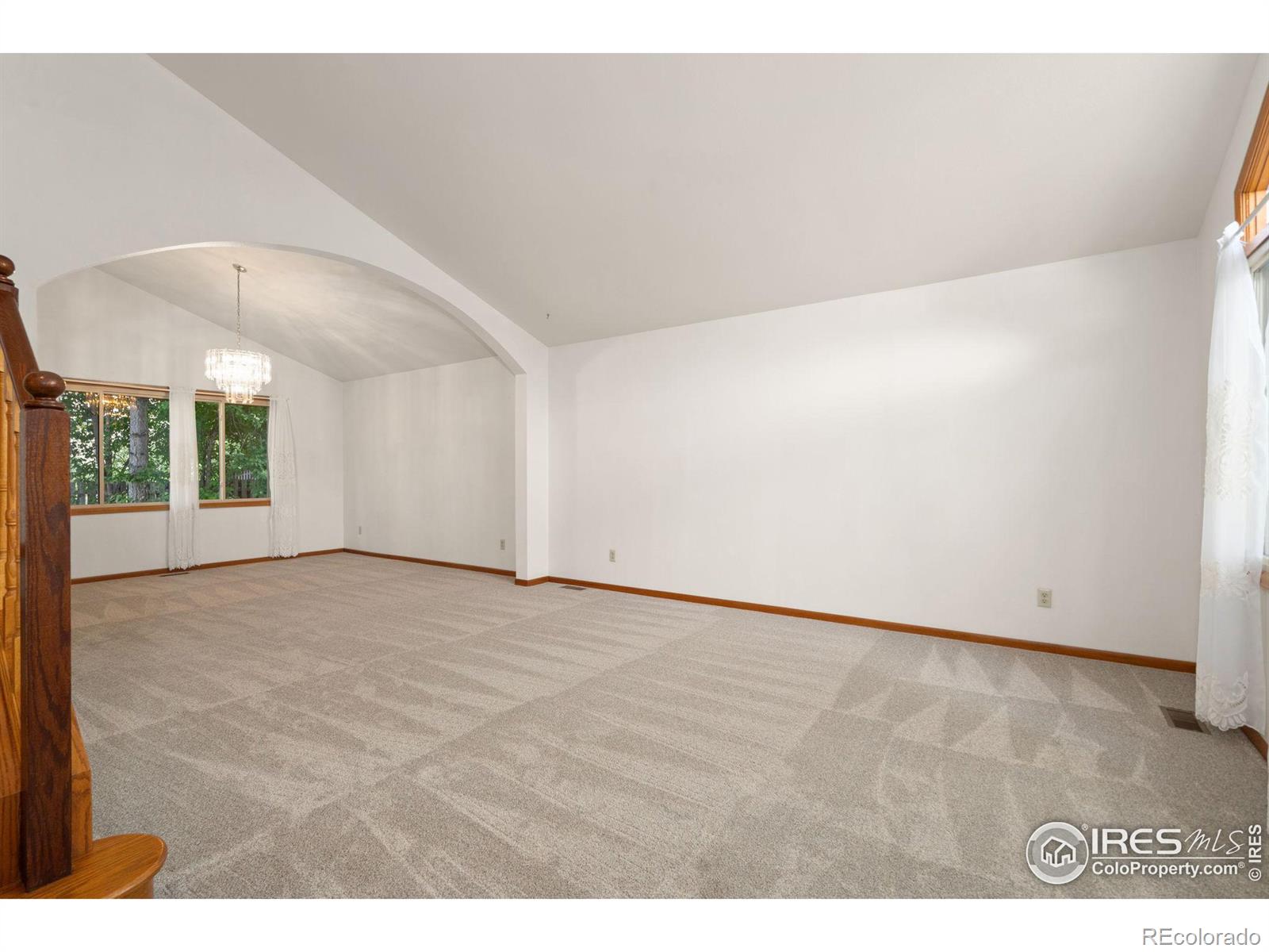 MLS Image #7 for 3914  century drive,fort collins, Colorado