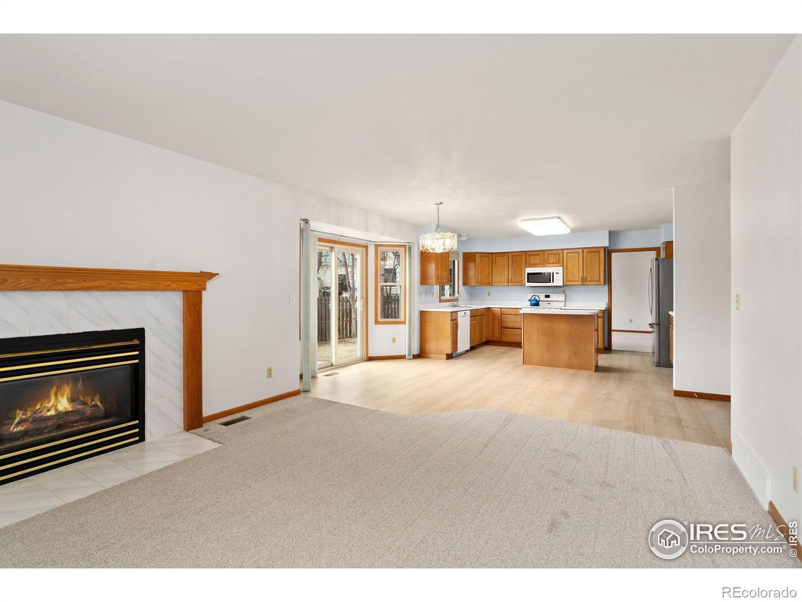 MLS Image #8 for 3914  century drive,fort collins, Colorado