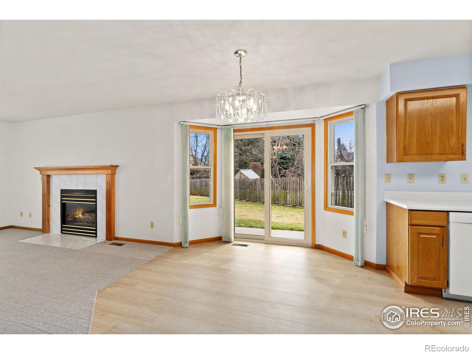 MLS Image #9 for 3914  century drive,fort collins, Colorado