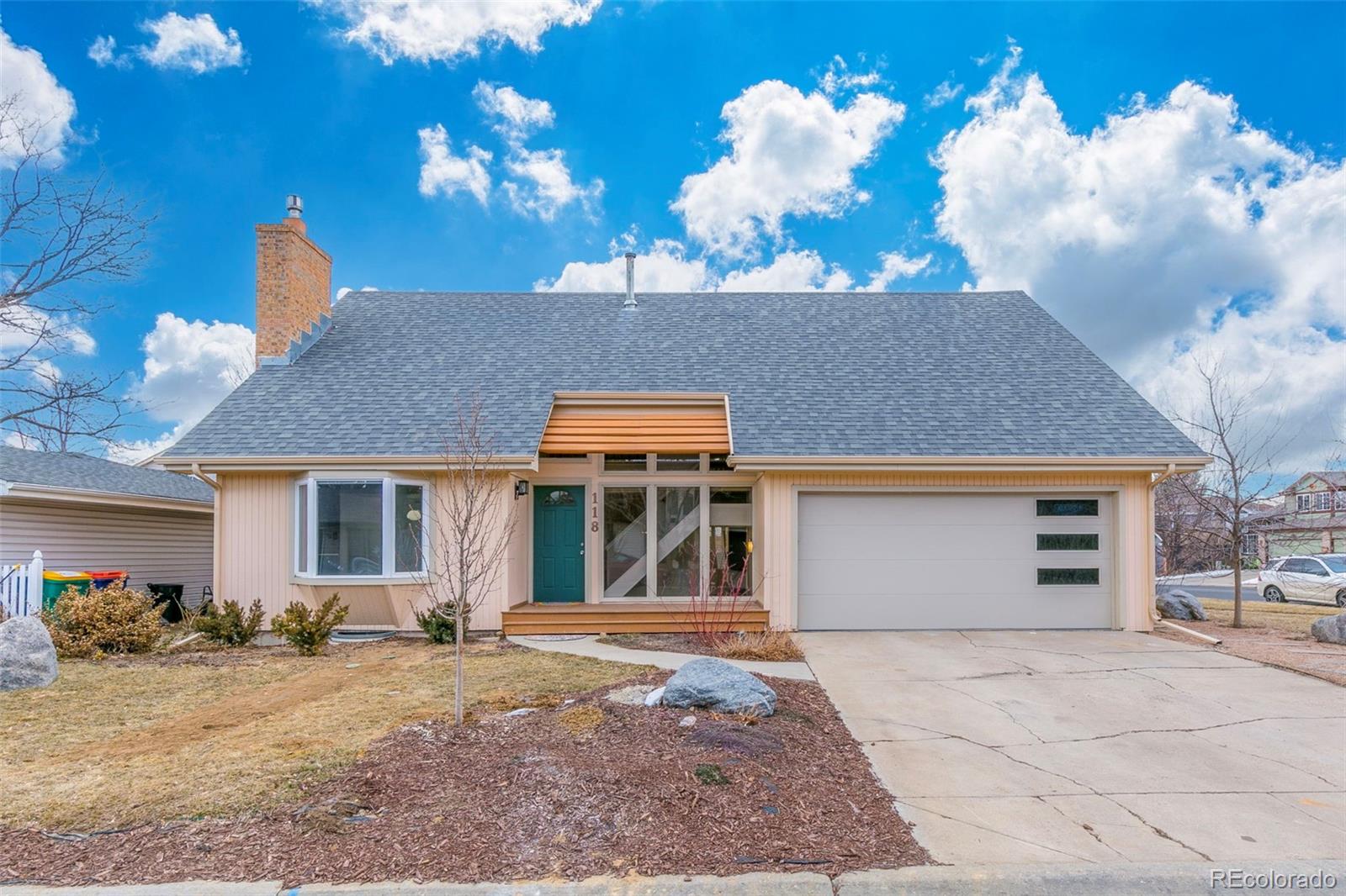MLS Image #0 for 118  ponderosa street,broomfield, Colorado