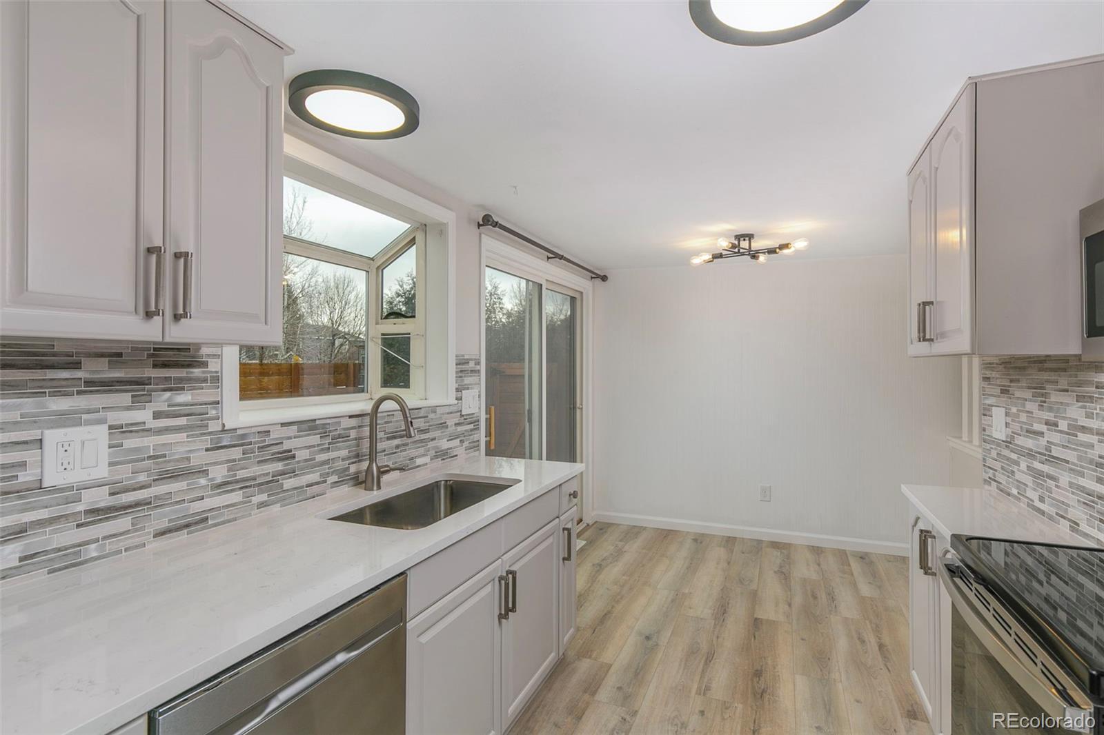 MLS Image #10 for 118  ponderosa street,broomfield, Colorado