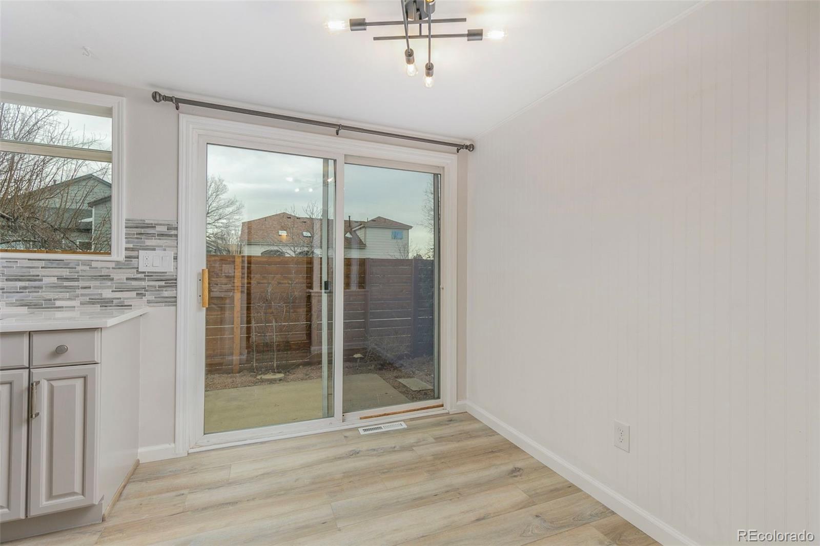 MLS Image #12 for 118  ponderosa street,broomfield, Colorado