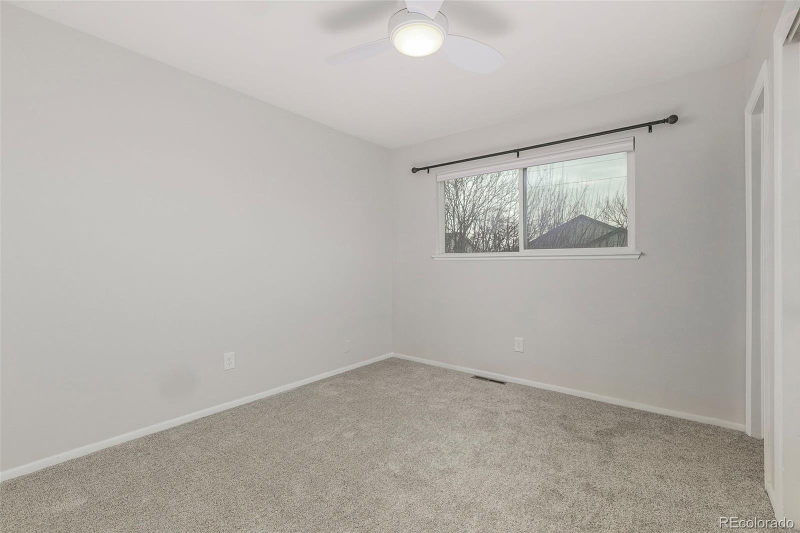 MLS Image #13 for 118  ponderosa street,broomfield, Colorado
