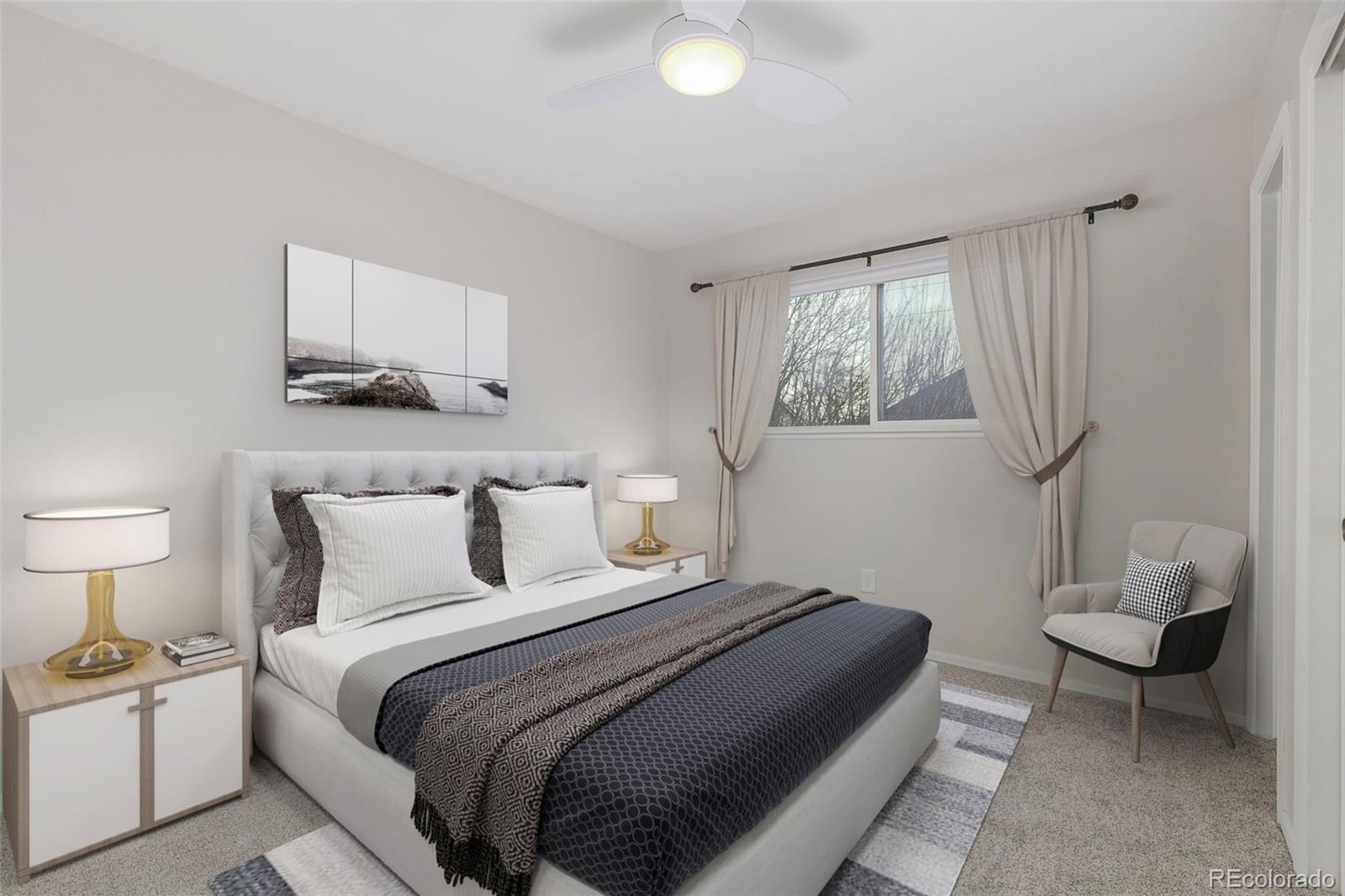 MLS Image #14 for 118  ponderosa street,broomfield, Colorado