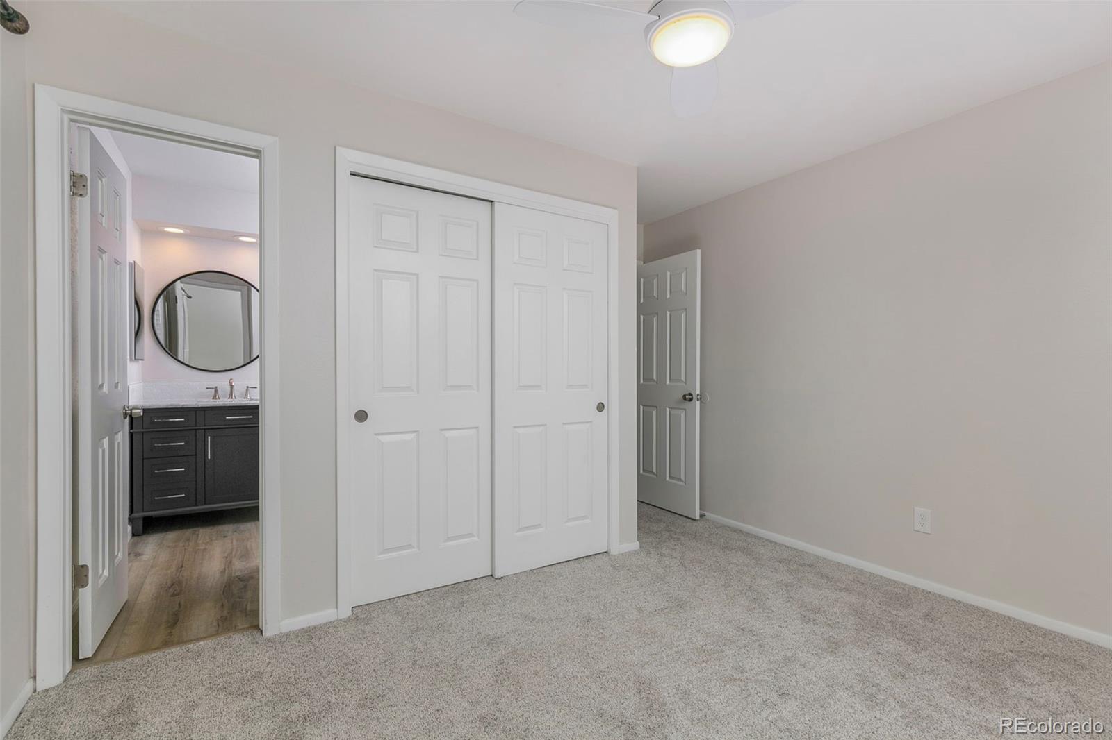 MLS Image #15 for 118  ponderosa street,broomfield, Colorado