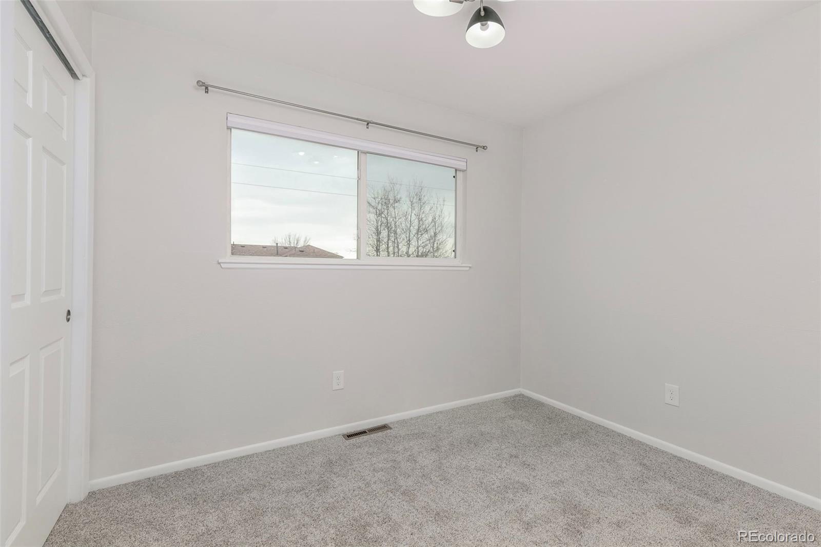 MLS Image #16 for 118  ponderosa street,broomfield, Colorado