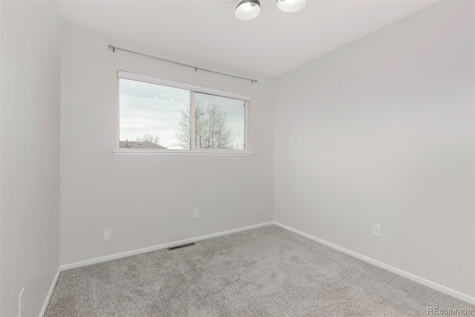 MLS Image #17 for 118  ponderosa street,broomfield, Colorado