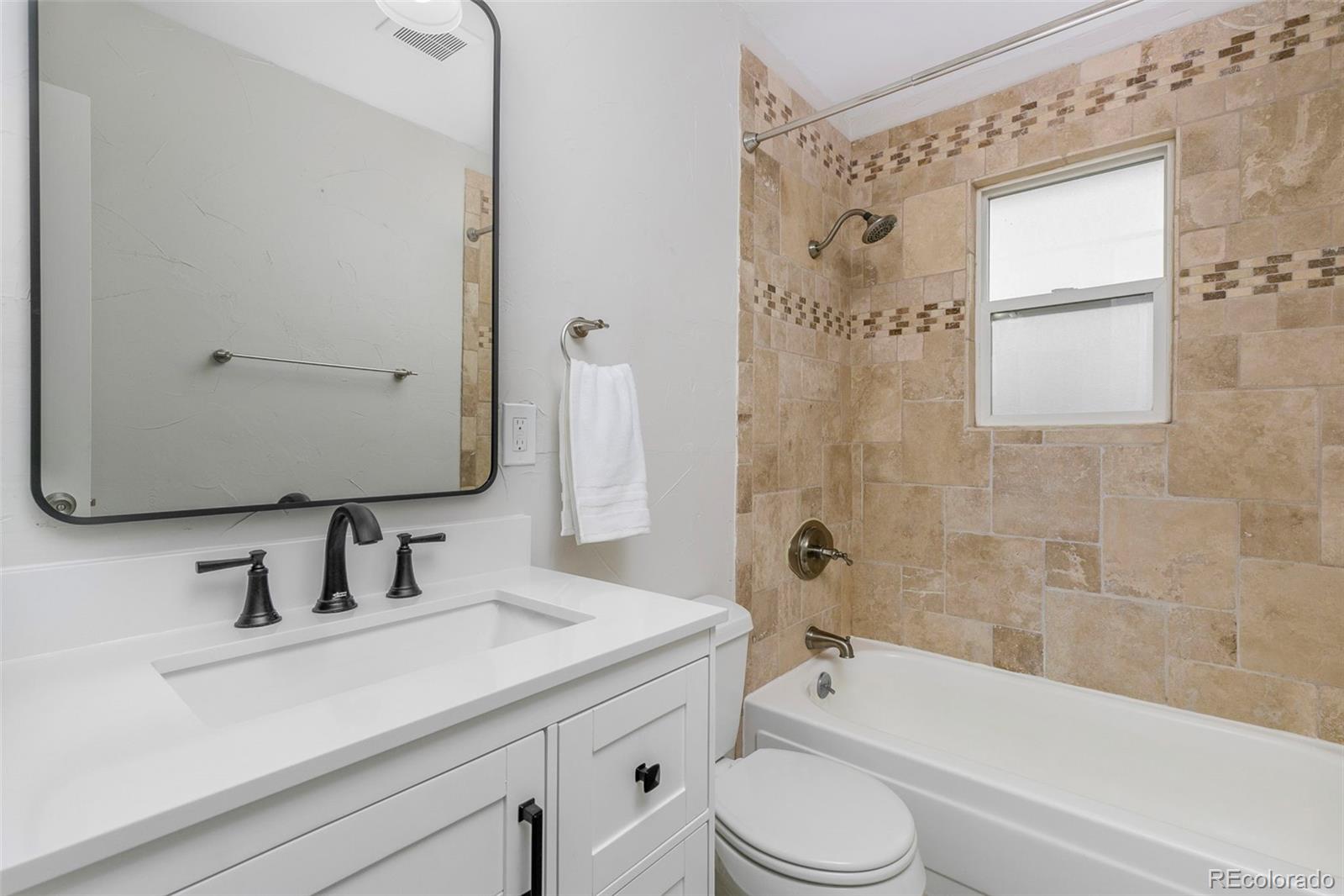 MLS Image #18 for 118  ponderosa street,broomfield, Colorado