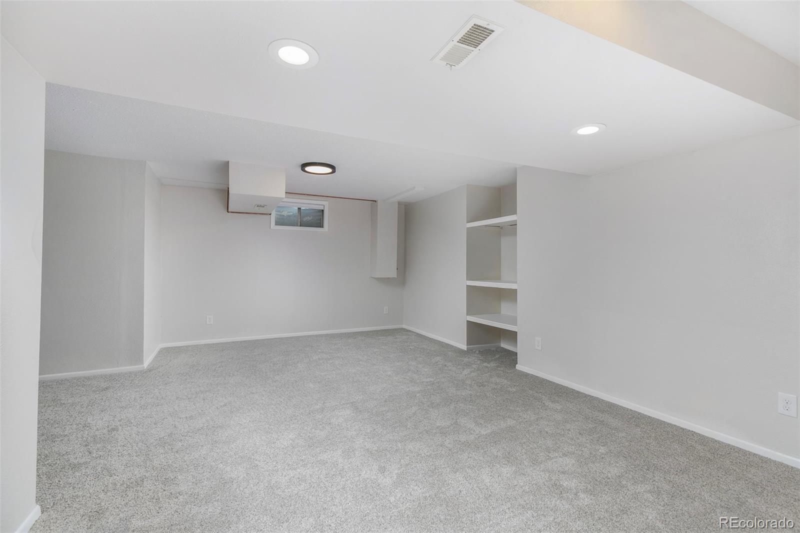 MLS Image #19 for 118  ponderosa street,broomfield, Colorado