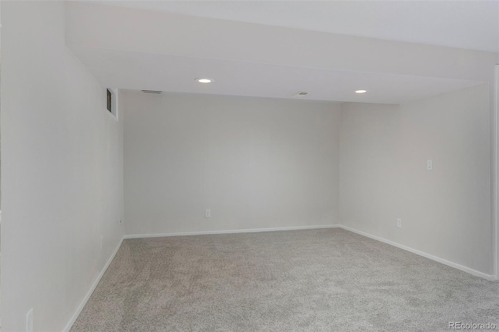 MLS Image #20 for 118  ponderosa street,broomfield, Colorado