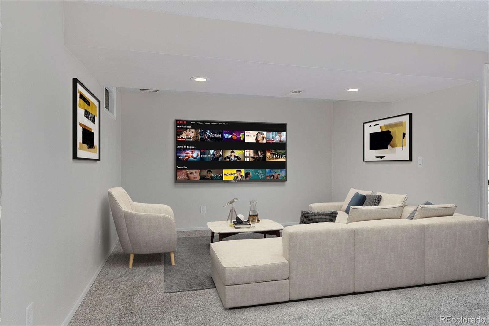 MLS Image #21 for 118  ponderosa street,broomfield, Colorado