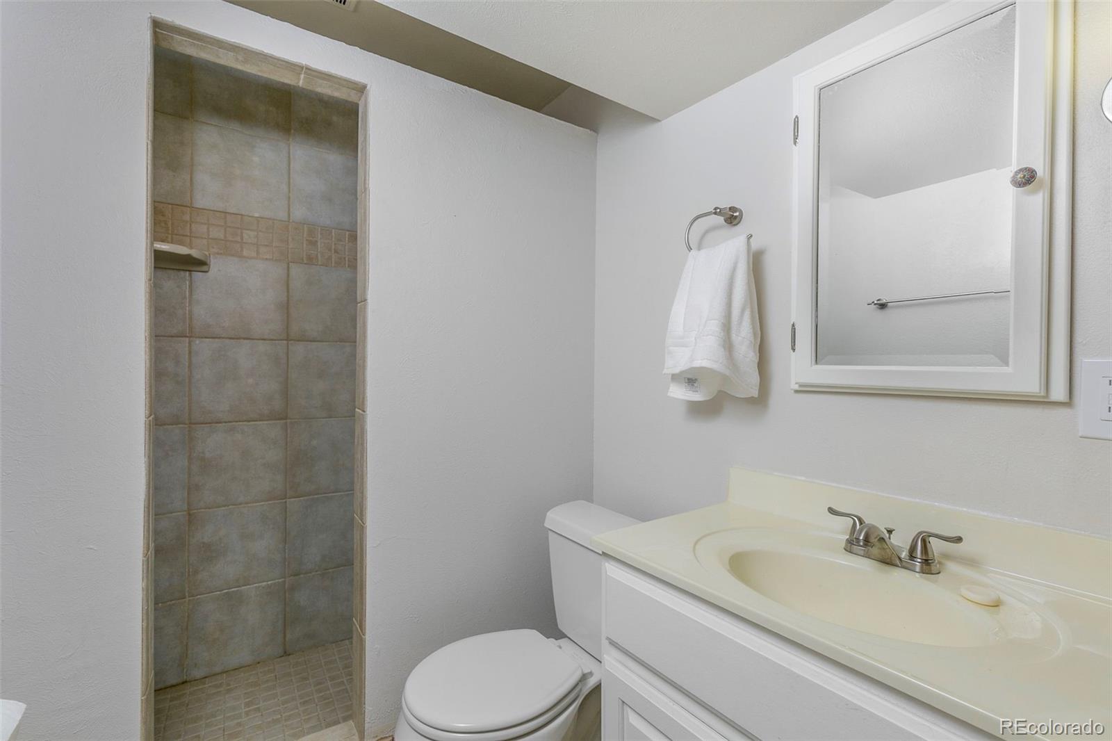 MLS Image #22 for 118  ponderosa street,broomfield, Colorado