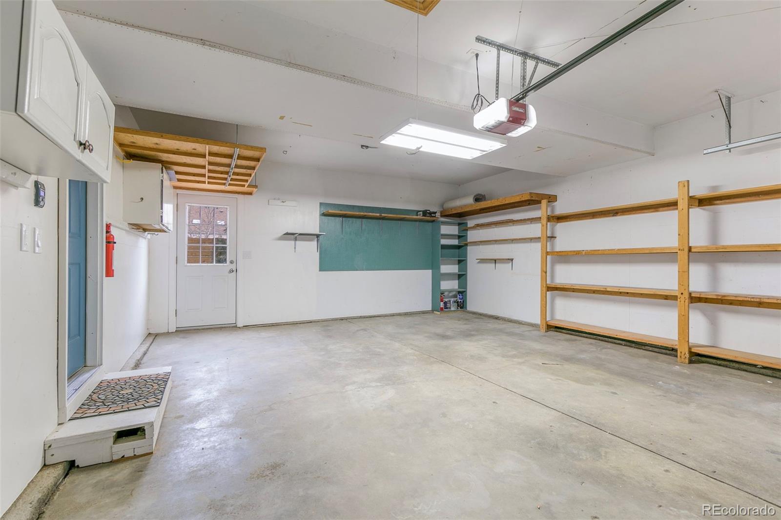 MLS Image #24 for 118  ponderosa street,broomfield, Colorado