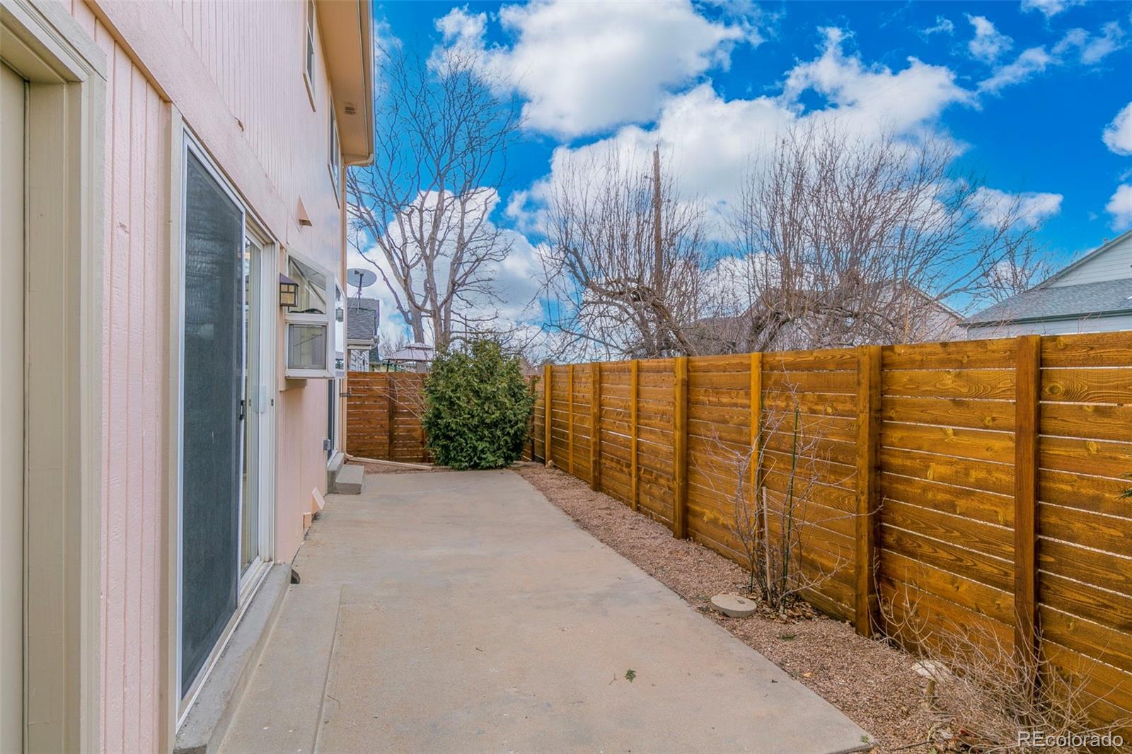 MLS Image #25 for 118  ponderosa street,broomfield, Colorado