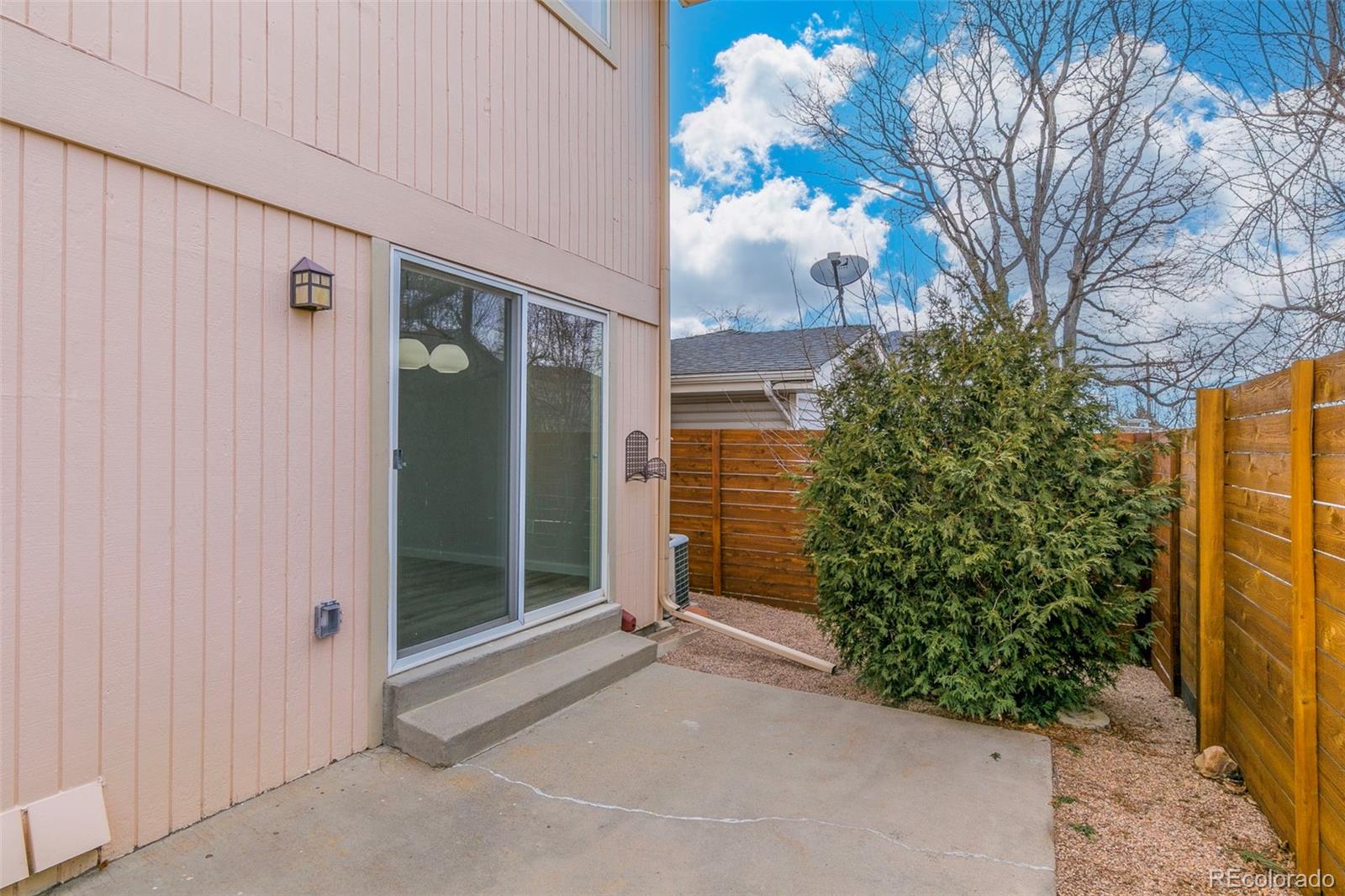 MLS Image #26 for 118  ponderosa street,broomfield, Colorado