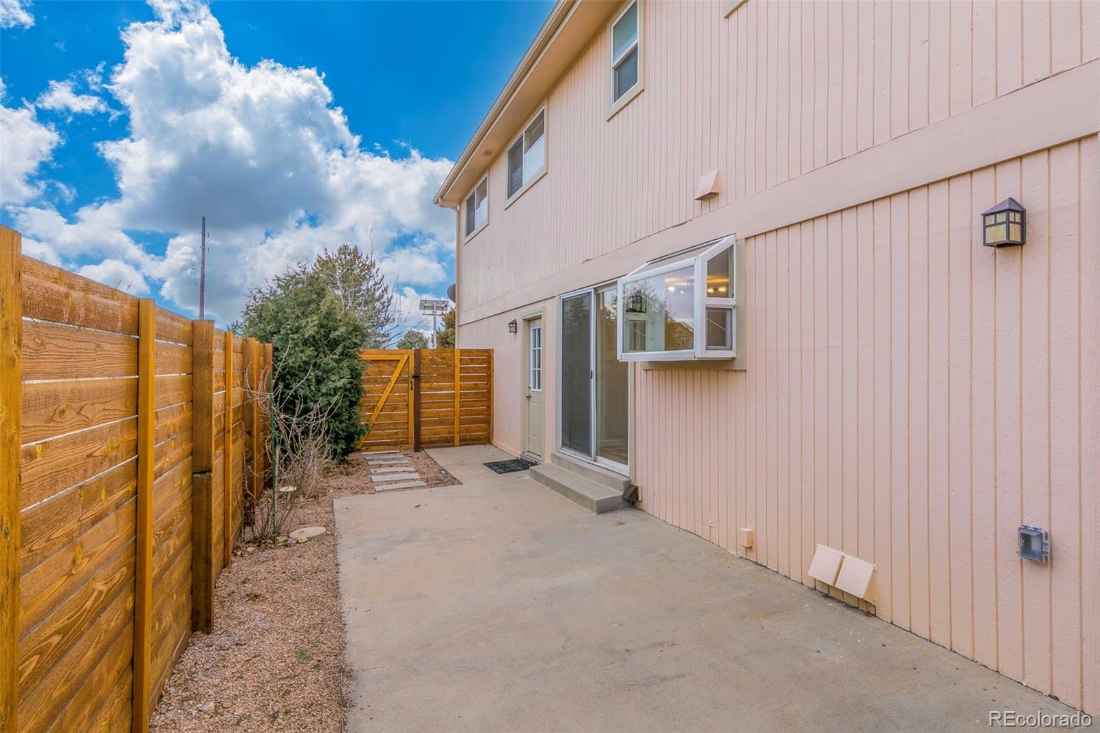 MLS Image #27 for 118  ponderosa street,broomfield, Colorado