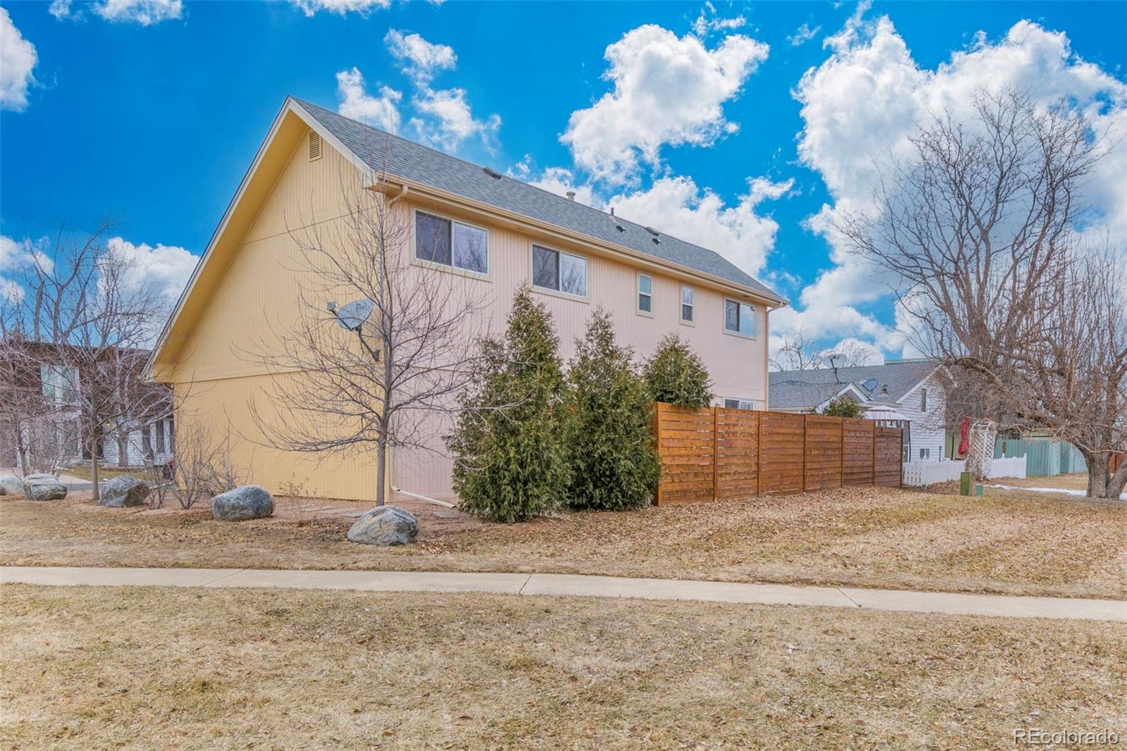 MLS Image #28 for 118  ponderosa street,broomfield, Colorado