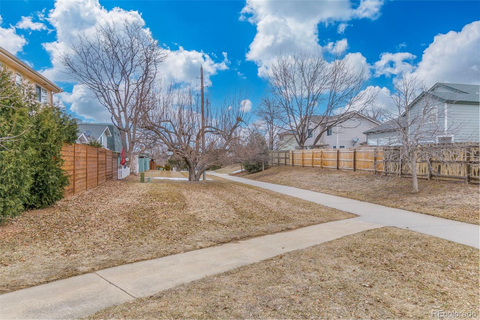 MLS Image #29 for 118  ponderosa street,broomfield, Colorado