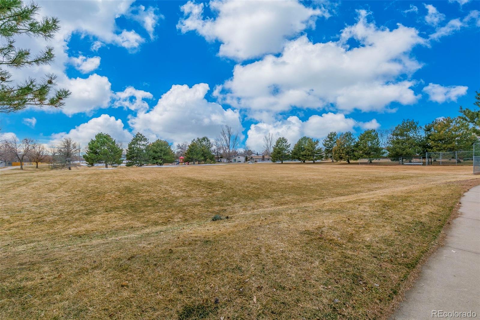 MLS Image #30 for 118  ponderosa street,broomfield, Colorado