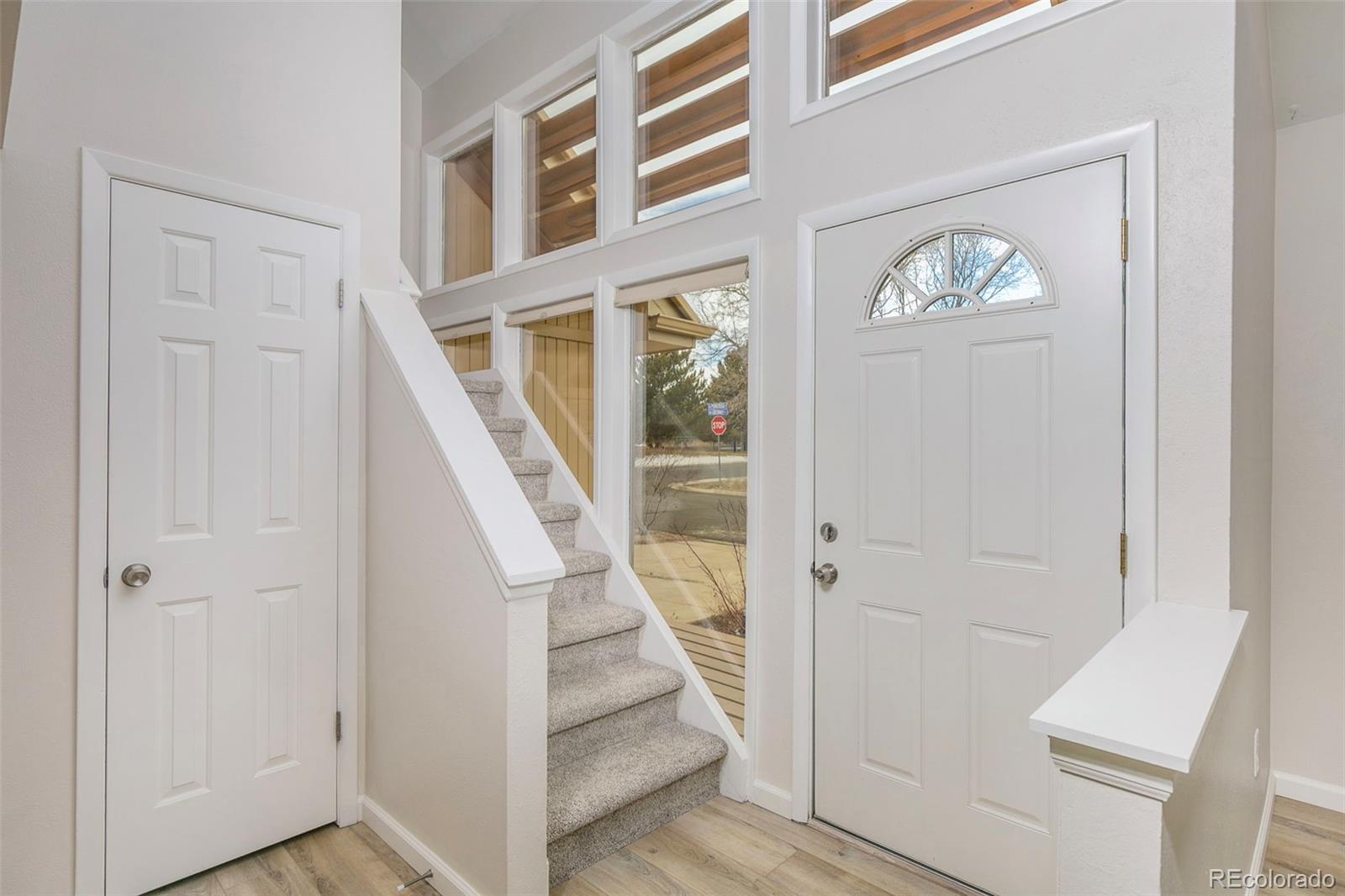 MLS Image #4 for 118  ponderosa street,broomfield, Colorado